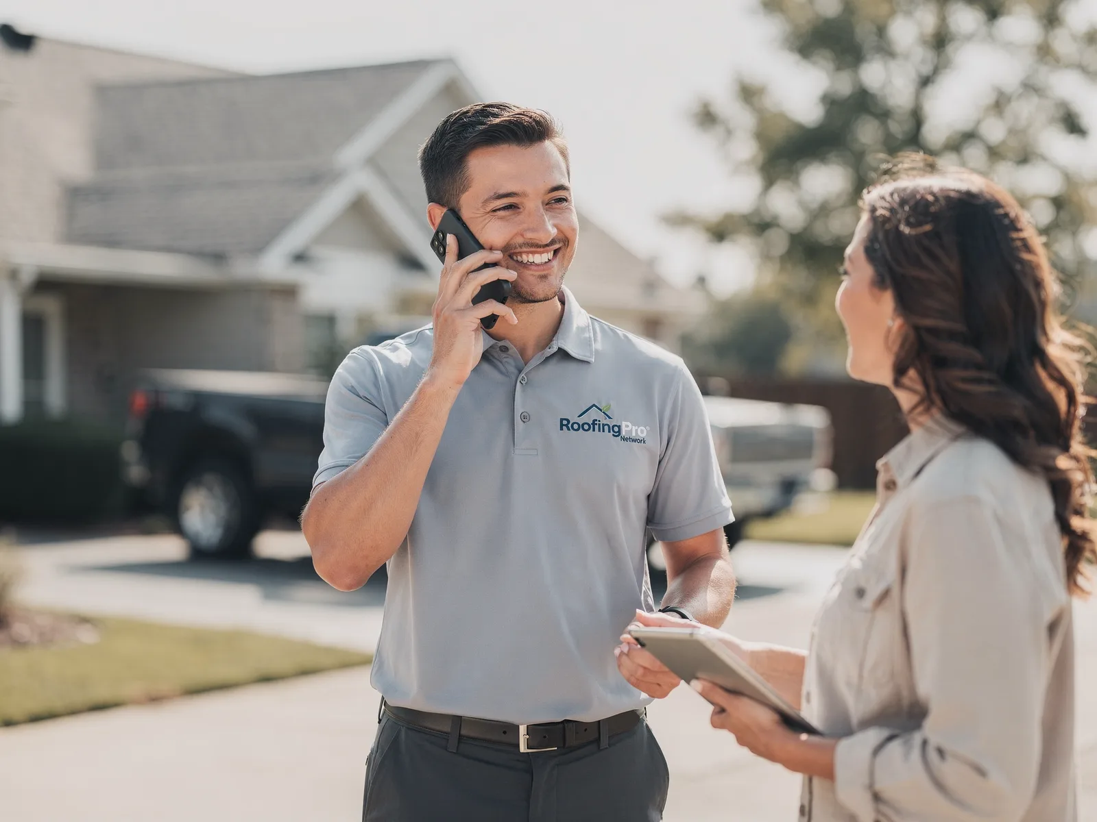 Roof Repair Monroeton, PA FAQs